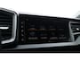 Audi A1 Sportback 30 TFSI 110PK Pro Line | Contrast dak | Sportstoelen | Cruise control | 2
