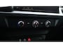 Audi A1 Sportback 30 TFSI 110PK Pro Line | Contrast dak | Sportstoelen | Cruise control | 2