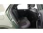Audi A1 Sportback 30 TFSI 110PK Pro Line | Contrast dak | Sportstoelen | Cruise control | 2