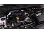 Audi A1 Sportback 30 TFSI 110PK Pro Line | Contrast dak | Sportstoelen | Cruise control | 2