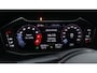 Audi A1 Sportback 30 TFSI 110PK Pro Line | Contrast dak | Sportstoelen | Cruise control | 2