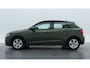 Audi A1 Sportback 30 TFSI 110PK Pro Line | Contrast dak | Sportstoelen | Cruise control | 2
