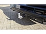 Ford Kuga 2.5 PHEV ST-Line X Black Pack, Navi, 360 Cam, EL Trekhaak, 20", Winterpack, Memory, Nieuwstaat!