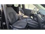 Ford Kuga 2.5 PHEV ST-Line X Black Pack, Navi, 360 Cam, EL Trekhaak, 20", Winterpack, Memory, Nieuwstaat!