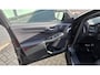 Ford Kuga 2.5 PHEV ST-Line X Black Pack, Navi, 360 Cam, EL Trekhaak, 20", Winterpack, Memory, Nieuwstaat!