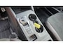Ford Kuga 2.5 PHEV ST-Line X Black Pack, Navi, 360 Cam, EL Trekhaak, 20", Winterpack, Memory, Nieuwstaat!