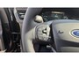 Ford Kuga 2.5 PHEV ST-Line X Black Pack, Navi, 360 Cam, EL Trekhaak, 20", Winterpack, Memory, Nieuwstaat!