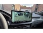 Ford Kuga 2.5 PHEV ST-Line X Black Pack, Navi, 360 Cam, EL Trekhaak, 20", Winterpack, Memory, Nieuwstaat!