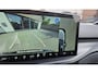 Ford Kuga 2.5 PHEV ST-Line X Black Pack, Navi, 360 Cam, EL Trekhaak, 20", Winterpack, Memory, Nieuwstaat!