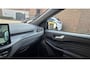 Ford Kuga 2.5 PHEV ST-Line X Black Pack, Navi, 360 Cam, EL Trekhaak, 20", Winterpack, Memory, Nieuwstaat!