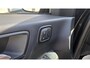 Ford Kuga 2.5 PHEV ST-Line X Black Pack, Navi, 360 Cam, EL Trekhaak, 20", Winterpack, Memory, Nieuwstaat!