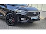 Ford Kuga 2.5 PHEV ST-Line X Black Pack, Navi, 360 Cam, EL Trekhaak, 20", Winterpack, Memory, Nieuwstaat!