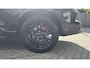 Ford Kuga 2.5 PHEV ST-Line X Black Pack, Navi, 360 Cam, EL Trekhaak, 20", Winterpack, Memory, Nieuwstaat!