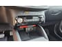 Ford Kuga 2.5 PHEV ST-Line X Black Pack, Navi, 360 Cam, EL Trekhaak, 20", Winterpack, Memory, Nieuwstaat!