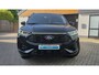 Ford Kuga 2.5 PHEV ST-Line X Black Pack, Navi, 360 Cam, EL Trekhaak, 20", Winterpack, Memory, Nieuwstaat!