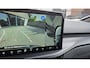Ford Kuga 2.5 PHEV ST-Line X Black Pack, Navi, 360 Cam, EL Trekhaak, 20", Winterpack, Memory, Nieuwstaat!