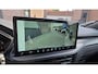 Ford Kuga 2.5 PHEV ST-Line X Black Pack, Navi, 360 Cam, EL Trekhaak, 20", Winterpack, Memory, Nieuwstaat!