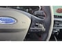 Ford Kuga 2.5 PHEV ST-Line X Black Pack, Navi, 360 Cam, EL Trekhaak, 20", Winterpack, Memory, Nieuwstaat!