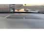Ford Kuga 2.5 PHEV ST-Line X Black Pack, Navi, 360 Cam, EL Trekhaak, 20", Winterpack, Memory, Nieuwstaat!