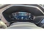 Ford Kuga 2.5 PHEV ST-Line X Black Pack, Navi, 360 Cam, EL Trekhaak, 20", Winterpack, Memory, Nieuwstaat!