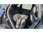Ford Kuga 2.5 PHEV ST-Line X Black Pack, Navi, 360 Cam, EL Trekhaak, 20", Winterpack, Memory, Nieuwstaat!