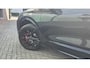 Ford Kuga 2.5 PHEV ST-Line X Black Pack, Navi, 360 Cam, EL Trekhaak, 20", Winterpack, Memory, Nieuwstaat!