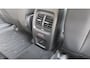 Ford Kuga 2.5 PHEV ST-Line X Black Pack, Navi, 360 Cam, EL Trekhaak, 20", Winterpack, Memory, Nieuwstaat!
