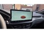 Ford Kuga 2.5 PHEV ST-Line X Black Pack, Navi, 360 Cam, EL Trekhaak, 20", Winterpack, Memory, Nieuwstaat!