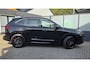 Ford Kuga 2.5 PHEV ST-Line X Black Pack, Navi, 360 Cam, EL Trekhaak, 20", Winterpack, Memory, Nieuwstaat!