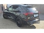 Ford Kuga 2.5 PHEV ST-Line X Black Pack, Navi, 360 Cam, EL Trekhaak, 20", Winterpack, Memory, Nieuwstaat!