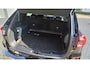 Ford Kuga 2.5 PHEV ST-Line X Black Pack, Navi, 360 Cam, EL Trekhaak, 20", Winterpack, Memory, Nieuwstaat!