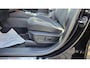 Ford Kuga 2.5 PHEV ST-Line X Black Pack, Navi, 360 Cam, EL Trekhaak, 20", Winterpack, Memory, Nieuwstaat!
