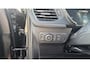 Ford Kuga 2.5 PHEV ST-Line X Black Pack, Navi, 360 Cam, EL Trekhaak, 20", Winterpack, Memory, Nieuwstaat!