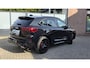 Ford Kuga 2.5 PHEV ST-Line X Black Pack, Navi, 360 Cam, EL Trekhaak, 20", Winterpack, Memory, Nieuwstaat!