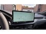 Ford Kuga 2.5 PHEV ST-Line X Black Pack, Navi, 360 Cam, EL Trekhaak, 20", Winterpack, Memory, Nieuwstaat!