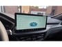 Ford Kuga 2.5 PHEV ST-Line X Black Pack, Navi, 360 Cam, EL Trekhaak, 20", Winterpack, Memory, Nieuwstaat!