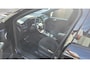 Ford Kuga 2.5 PHEV ST-Line X Black Pack, Navi, 360 Cam, EL Trekhaak, 20", Winterpack, Memory, Nieuwstaat!