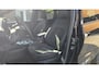 Ford Kuga 2.5 PHEV ST-Line X Black Pack, Navi, 360 Cam, EL Trekhaak, 20", Winterpack, Memory, Nieuwstaat!