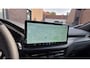 Ford Kuga 2.5 PHEV ST-Line X Black Pack, Navi, 360 Cam, EL Trekhaak, 20", Winterpack, Memory, Nieuwstaat!