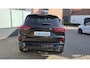 Ford Kuga 2.5 PHEV ST-Line X Black Pack, Navi, 360 Cam, EL Trekhaak, 20", Winterpack, Memory, Nieuwstaat!