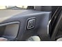 Ford Kuga 2.5 PHEV ST-Line X Black Pack, Navi, 360 Cam, EL Trekhaak, 20", Winterpack, Memory, Nieuwstaat!