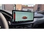 Ford Kuga 2.5 PHEV ST-Line X Black Pack, Navi, 360 Cam, EL Trekhaak, 20", Winterpack, Memory, Nieuwstaat!