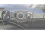 Ford Kuga 2.5 PHEV ST-Line X Black Pack, Navi, 360 Cam, EL Trekhaak, 20", Winterpack, Memory, Nieuwstaat!