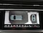 Audi Q7 60 TFSI e quattro Pro Line S Competition S-Line | B&O | 360 Camera | Elek. Stoelen | Matrix-Laser