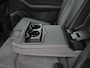 Audi Q7 60 TFSI e quattro Pro Line S Competition S-Line | B&O | 360 Camera | Elek. Stoelen | Matrix-Laser