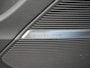 Audi Q7 60 TFSI e quattro Pro Line S Competition S-Line | B&O | 360 Camera | Elek. Stoelen | Matrix-Laser