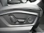 Audi Q7 60 TFSI e quattro Pro Line S Competition S-Line | B&O | 360 Camera | Elek. Stoelen | Matrix-Laser
