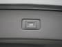 Audi Q7 60 TFSI e quattro Pro Line S Competition S-Line | B&O | 360 Camera | Elek. Stoelen | Matrix-Laser