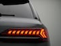 Audi Q7 60 TFSI e quattro Pro Line S Competition S-Line | B&O | 360 Camera | Elek. Stoelen | Matrix-Laser