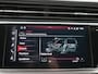Audi Q7 60 TFSI e quattro Pro Line S Competition S-Line | B&O | 360 Camera | Elek. Stoelen | Matrix-Laser